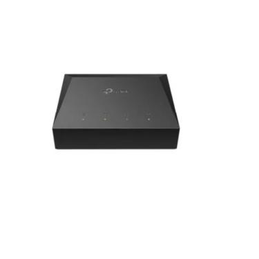 Imagem de Terminal TP-LINK XPON Gigabit de 1 Porta XZ000-G7
