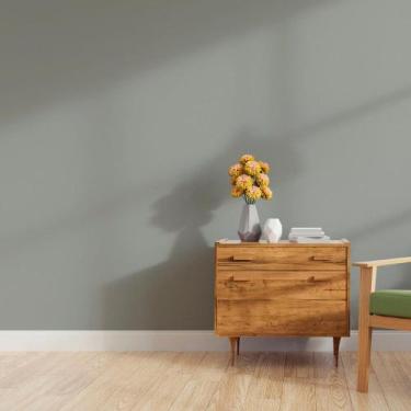 Imagem de Papel de Parede Adesivo Nanquim N011047 0,58x2,5M - Adesivo BR