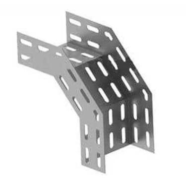 Imagem de Curva Vertical Externa 90 200X050 Imbraell - INBRAELL