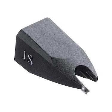 Imagem de Ortofon Agulha de substituição OM 1s