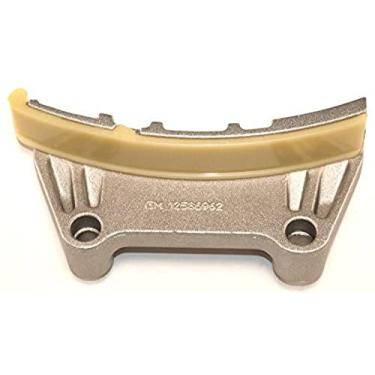 Imagem de Cloyes 9-5530 Guia de corrente de distribuição principal guia de corrente de longa duração