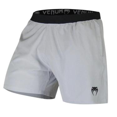 Imagem de Short Venum Training Urban Ice-Masculino