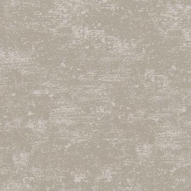 Imagem de Papel De Parede Imagine Sand 31743 Rolo 10m X 0,53m