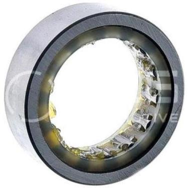 Imagem de Rolamento de rolos cilíndricos Mercedes L 2220 1987 a 1997 - SEG AUTOM