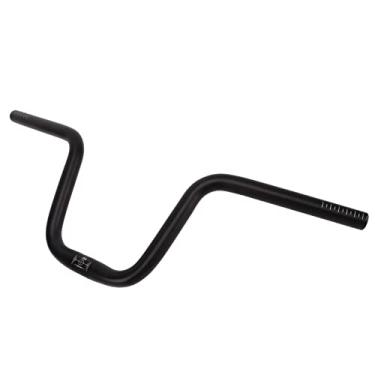 Imagem de Guia de 25,4 Mm, 580mm de Alumínio Extra de Alumínio de Alumínio de 580 Mm (160 mm / 6,3 pol Altura)