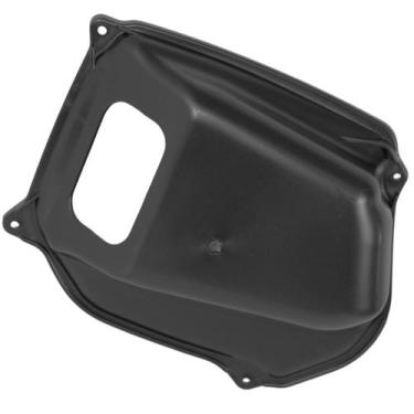 Imagem de Tampa da caixa do filtro de ar XRE190 NXR125 NXR150 NXR160 Bros - Smar