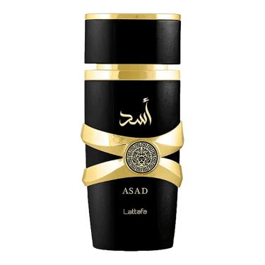 Imagem de Lattafa - Asad Eau De Parfum