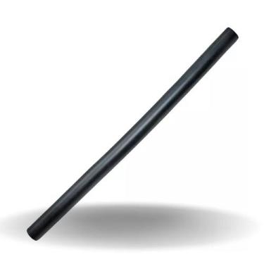 Imagem de Mangueira Respiro Tanque Combustivel Corsa Prisma Celta Novo - AUTOLUC