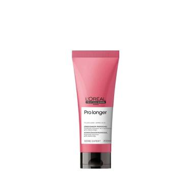 Imagem de Condicionador L`Oréal Professionnel Pro Longer Reparador 200ml