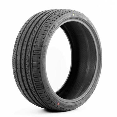 Imagem de Pneu 235/35R19 Aro 19 ZETA ALVENTI XL 93Y