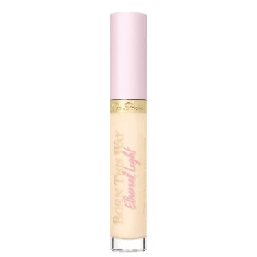 Imagem de Too Faced Born This Way Ethereal Vanilla Wafer - Corretivo Iluminador 5ml