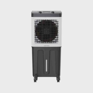 Imagem de Climatizador Ventisol Clin 80 pro 80 L 127 V Ventisol
