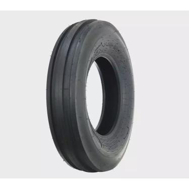 Imagem de Pneu Aro 16 Bransales 7.50-16 8 Lonas tt F-2