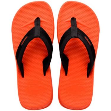 Imagem de Havaianas - Chinelo Havaianas Track Plus