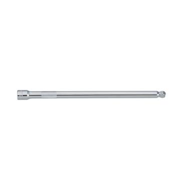 Imagem de Extensão Wobble dewalt DWMT75443B 3/8 Drive 10