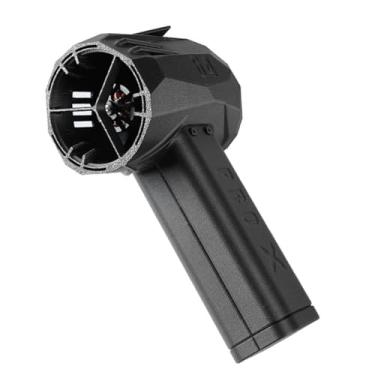 Imagem de Motor Sem Escova Regulação Velocidade de Velocidade do Soprimento Elétrico Sem Escova Tela Trenta Tela SOS SOS Ambient Light