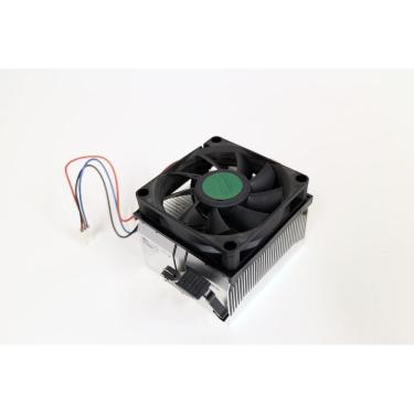 Imagem de COOLER AMD P/ SEMPROM SOCKET Soquete 754, 939 e AM2