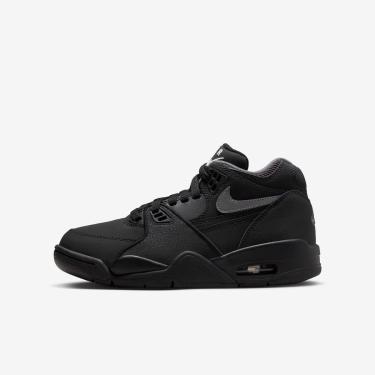 Imagem de Tênis Nike Air Flight 89 Infantil-Unissex