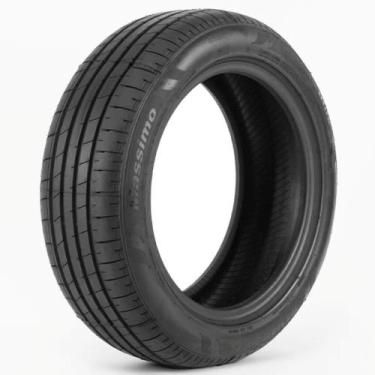 Imagem de Pneu aro 18 225/40 r18 massimo ottima plus 92y - MAZZINI