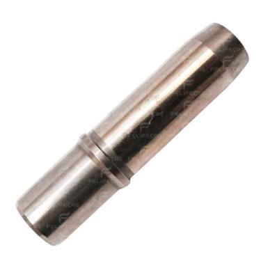 Imagem de Guia de Válvula de Escape Yanmar AE1 AE2