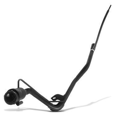 Imagem de A-Premium Mangueira De Enchimento Do Tanque Combustível Compatível Com Ford Explorer 2011-2012, 2.0L 3.5L, Utilitário Esportivo, Substituição Nº Bb5Z9034A, Bb5Z9034D