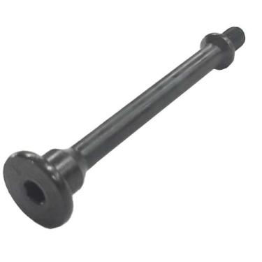 Imagem de Parafuso coletor admissao motor om906 - a9060160469 - BRC