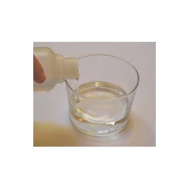 Imagem de Dipropileno Glicol -  100 Ml - BIANQUIMICA