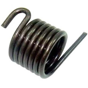 Imagem de Mola acelerador mb oh1625 - 4039931110 - BRC