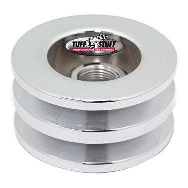 Imagem de Tuff Stuff CRM STL ALT PLLY2GRV