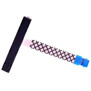 Imagem de Deal4GO Cabo de disco rígido SATA Conector HDD NBX0001NZ00 NBX0001NQ00 Substituição para Lenovo ideapad 340C-15 L340C-15