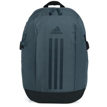 Imagem de Mochila Adidas Power 7 Marinho e Preta