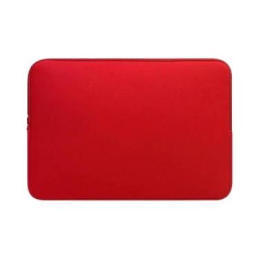 Imagem de Lenovo Tab M10 plus 3ª Geração 10,6" Capa À Prova De Choque Para Tab P