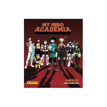 Imagem de A Saga dos X-Men Vol. 35 - Panini