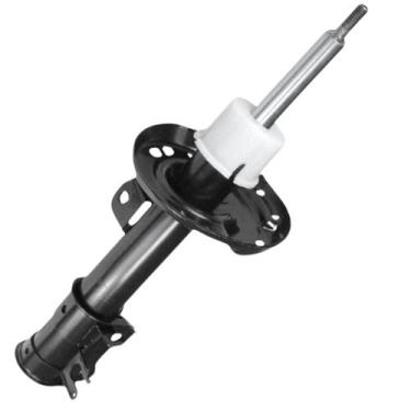 Imagem de Amortecedor Dianteiro Direito Fiat Uno Way 2010 A 2016 Nakata