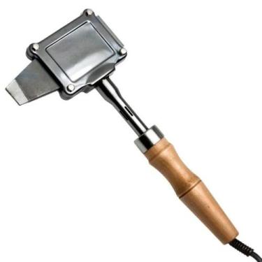 Imagem de Ferro De Solda Machadinha 320W Worker 485489