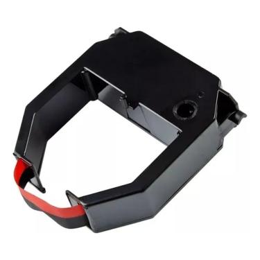 Imagem de Fitas para Relógio de Ponto Creactiv Cartográfico