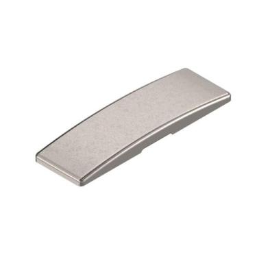 Imagem de Capa de Cobertura para Dobradiça Reta Clip Top Blumotion Blum