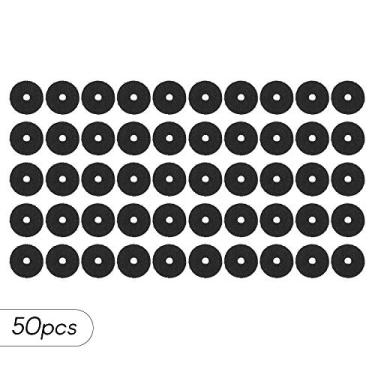 Imagem de Eujgoov A Imagem está Disponível para Download Em Alta Resolução por até 1920x1080. (Preto)