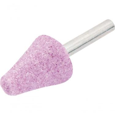 Imagem de Ponta Montada A-02 25x30mm Haste 1-4 Peça Vonder