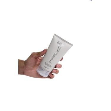 Imagem de Straight Hair Creme Com Proteção Térmica, K.Pro
