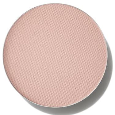 Imagem de MAC Sombra para os olhos (bandeja de refil de paleta profissional), cinza aconchegante, 142 g