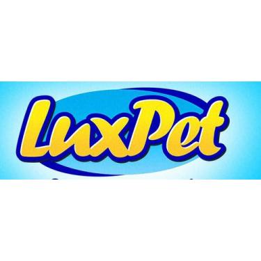 Imagem de Espuma Limpadora de Ambientes Limpa Tudo Pet Higieniza Seco - Luxcar