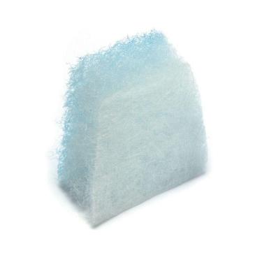 Imagem de Filtro Para Cpap S8 Tango