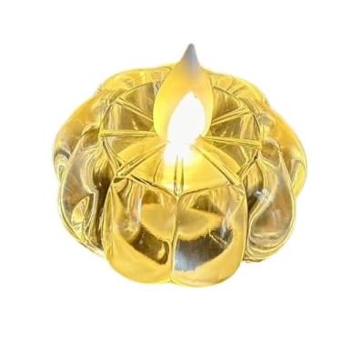 Imagem de Lanternas de Vela e Lamparinas Decorativas Decoracao Festas Eventos(3)