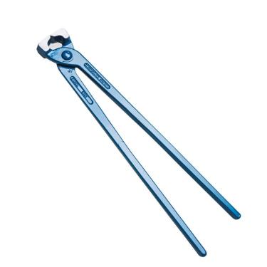 Imagem de Torquês Armador 13"" - 41052113 - TRAMONTINA