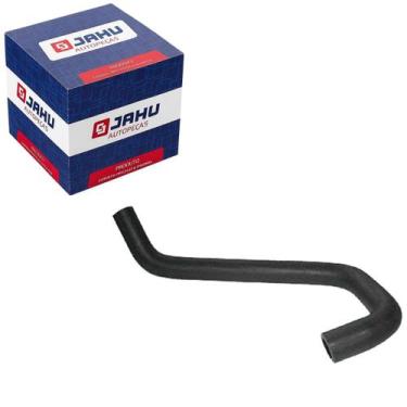 Imagem de Mangueira Do Ar Quente Gol 1997 A 2002 - Jahu 69103-4