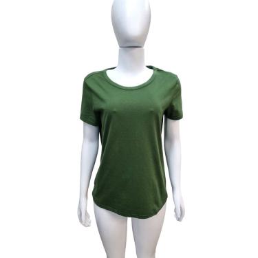 Imagem de Loungewear Basicamente Cam Mc Fem Oi24