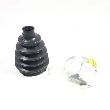 Imagem de Renault Logan Coifa Homocinetica Semi Eixo Genuíno