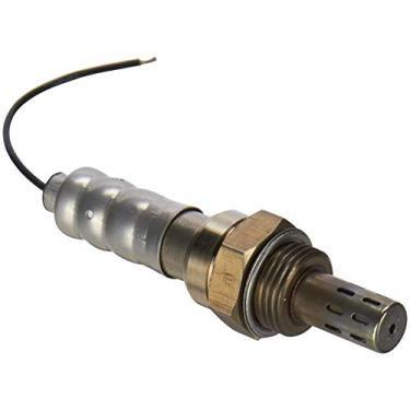 Imagem de Sensor de oxigênio Spectra Premium OS5265