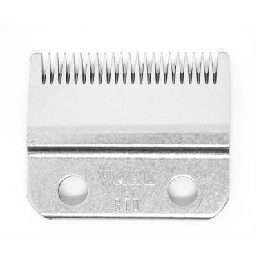 Imagem de Lâmina para acabamento 5 Star Magic Clip Wahl Lâmina 5 Star Magic Clip
